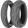 Michelin Pilot Power 2 CT 120/65 ZR17 56W F TL