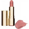 Clarins Zamatovo matná rúž Joli Rouge Velvet 751V Tea Rose 3,5 g