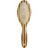 Olivia Garden Bamboo Healthy Hair Masage Brush Medium HH3 bambusová masážna kefa