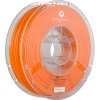 Polymaker PolyFlex TPU95 750 g Orange, 1,75 mm