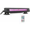 BeamZ Professional Starcolor54 TOUR IP65