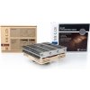 Noctua NH-L12S