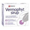 Phyteneo Vermophyt sirup 60 ml