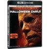 Halloween zabíjí UHD+BD (BD)
