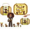 Bábika LOL Surprise OMG Royal Bee Family OMG