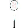 Yonex Astrox 88S Tour