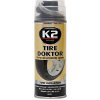 K2 TIRE DOCTOR 400ml