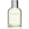 Burberry Weekend for Men toaletná voda pre mužov 100 ml