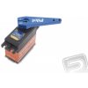 Pilot RC Pilot RC PW-27Ah