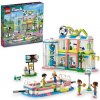 LEGO® Friends 41744 Športové stredisko
