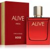 Hugo Boss Alive Absolu parfumovaná voda dámska 50 ml