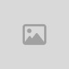 Pharmquests Lick Him Passionfruit 50 ml