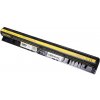 PATONA Immax - Batéria Li-lon 2200mAh/14,8V IM0505 + záruka 3 roky zadarmo + záruka 3 roky zadarmo