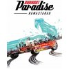 Burnout Paradise Remastered – PC DIGITAL