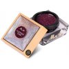 MollyLac Fuchsia Shine stavebný gél na nechty Hema Free 15g