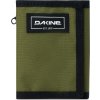 Dakine Vert Rail Wallet Cypress
