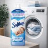 Softlan Windfrisch modrá Aviváž 1 l 40 PD