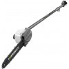 Ryobi RXPR01