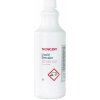 SENCOR SESXD 001 1 l