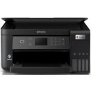 Epson L6260