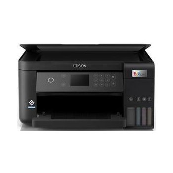 Epson L6260