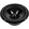 Dibeisi DBS-C6504 4 Ohm