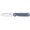 FIREBIRD Knife FH922-GY 8,6cm