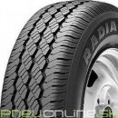 Kingstar Radial RA17 205/65 R16 107T