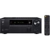 Onkyo TX-NR6100