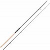 Anaconda Prút Corky CX² 12 ft 3,5 lb 2-Diel