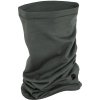 Fjällräven Abisko Lite Neck Gaiter Basalt