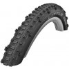 Schwalbe Little Joe KevlarGuard 20