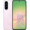 Samsung Galaxy A56 5G A566B 8GB/128GB Awesome Pink