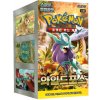 Pokémon TCG - Scarlet & Violet - Wild Force - Booster Box - (Kórejský)