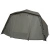 Prologic Brolly Avenger 65 System