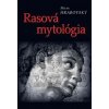 Rasová mytológia (Milan Hrabovský)