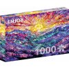 ENJOY Ďalší nádherný východ slnka 1000 dielov
