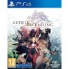 Astria Ascending