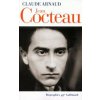 Jean Cocteau (Arnaud (1955 - ...))(Brožovaná)