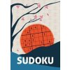 Sudoku - autor neuvedený