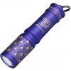 Olight i3E (18th Anniversary Edition)