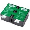 APC RBC123