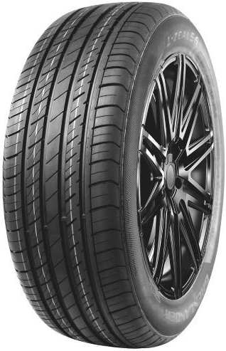 ILINK L-ZEAL 56 245/50 R20 105W