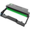 valec PANTUM DL-410 (12000 str.) (DL-410)