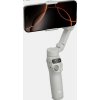 DJI Osmo Mobile 7 (182991)