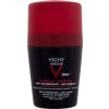 Vichy Homme Deo Clinical Control Detranspirant 96H detranspirant proti zápachu roll-on 50 ml