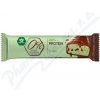 Topnatur Protein tyčinka pistácie 40 g