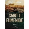 Smrt i Eumenide (Niklas Natt och Dag)()