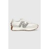 Tenisky New Balance 327