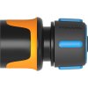 FISKARS FISKARS Rýchlospojka hadice 13 – 15 mm (1/2” – 5/8”) | 1027072